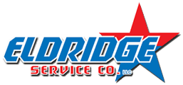 eldridge png